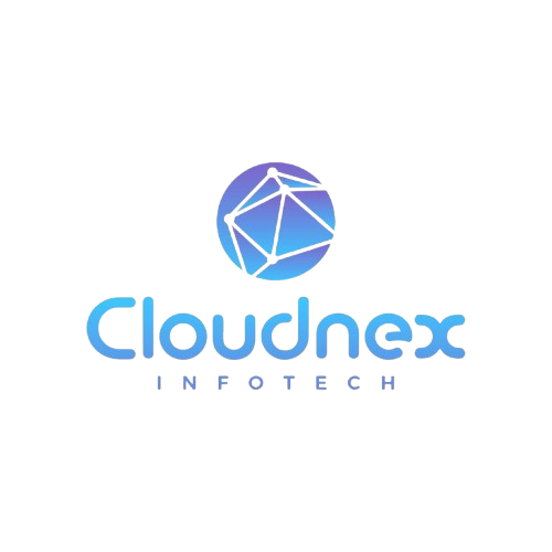 Cloudnex Infotech